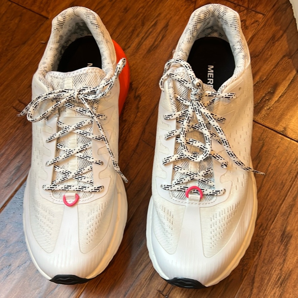 Merrell agility peak 5 brand new never worn